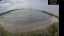 ./images/calvert/beach/20260420/beach20260420_145501M.jpg