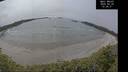 ./images/calvert/beach/20260420/beach20260420_150001M.jpg