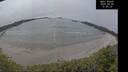 ./images/calvert/beach/20260420/beach20260420_150501M.jpg