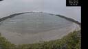 ./images/calvert/beach/20260420/beach20260420_151001M.jpg