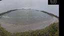 ./images/calvert/beach/20260420/beach20260420_151501M.jpg