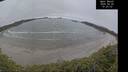 ./images/calvert/beach/20260420/beach20260420_152001M.jpg