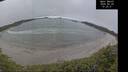 ./images/calvert/beach/20260420/beach20260420_152501M.jpg