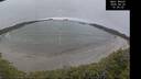 ./images/calvert/beach/20260420/beach20260420_153001M.jpg