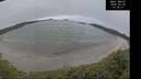 ./images/calvert/beach/20260420/beach20260420_153501M.jpg