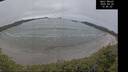 ./images/calvert/beach/20260420/beach20260420_154001M.jpg