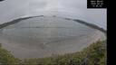 ./images/calvert/beach/20260420/beach20260420_154501M.jpg