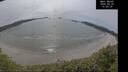 ./images/calvert/beach/20260420/beach20260420_155002M.jpg