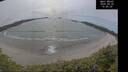 ./images/calvert/beach/20260420/beach20260420_155501M.jpg
