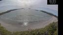 ./images/calvert/beach/20260420/beach20260420_160001M.jpg