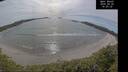 ./images/calvert/beach/20260420/beach20260420_160501M.jpg