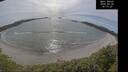 ./images/calvert/beach/20260420/beach20260420_161001M.jpg