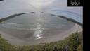 ./images/calvert/beach/20260420/beach20260420_161501M.jpg