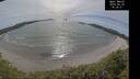 ./images/calvert/beach/20260420/beach20260420_162001M.jpg
