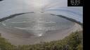 ./images/calvert/beach/20260420/beach20260420_162501M.jpg