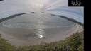 ./images/calvert/beach/20260420/beach20260420_163001M.jpg
