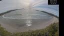 ./images/calvert/beach/20260420/beach20260420_163501M.jpg