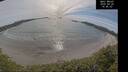 ./images/calvert/beach/20260420/beach20260420_164001M.jpg