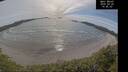 ./images/calvert/beach/20260420/beach20260420_164502M.jpg
