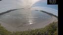 ./images/calvert/beach/20260420/beach20260420_170001M.jpg