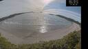 ./images/calvert/beach/20260420/beach20260420_170501M.jpg
