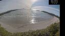 ./images/calvert/beach/20260420/beach20260420_171501M.jpg