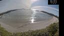 ./images/calvert/beach/20260420/beach20260420_172001M.jpg
