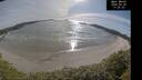 ./images/calvert/beach/20260420/beach20260420_172501M.jpg