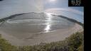 ./images/calvert/beach/20260420/beach20260420_173001M.jpg