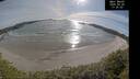 ./images/calvert/beach/20260420/beach20260420_173501M.jpg