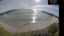./images/calvert/beach/20260420/beach20260420_174002M.jpg
