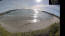 ./images/calvert/beach/20260420/beach20260420_174501M.jpg