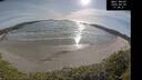 ./images/calvert/beach/20260420/beach20260420_175001M.jpg