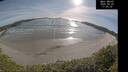 ./images/calvert/beach/20260420/beach20260420_175502M.jpg