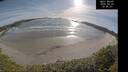 ./images/calvert/beach/20260420/beach20260420_180001M.jpg
