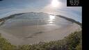./images/calvert/beach/20260420/beach20260420_180501M.jpg