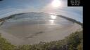 ./images/calvert/beach/20260420/beach20260420_181001M.jpg