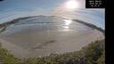 ./images/calvert/beach/20260420/beach20260420_181501M.jpg