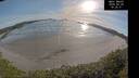./images/calvert/beach/20260420/beach20260420_182501M.jpg
