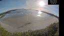 ./images/calvert/beach/20260420/beach20260420_184001M.jpg