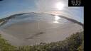 ./images/calvert/beach/20260420/beach20260420_184501M.jpg