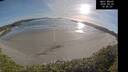 ./images/calvert/beach/20260420/beach20260420_185001M.jpg