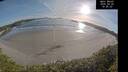 ./images/calvert/beach/20260420/beach20260420_185502M.jpg