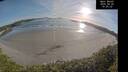 ./images/calvert/beach/20260420/beach20260420_190001M.jpg
