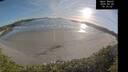 ./images/calvert/beach/20260420/beach20260420_191001M.jpg