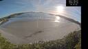 ./images/calvert/beach/20260420/beach20260420_191501M.jpg