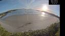 ./images/calvert/beach/20260420/beach20260420_192501M.jpg