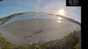 ./images/calvert/beach/20260420/beach20260420_193501M.jpg