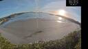 ./images/calvert/beach/20260420/beach20260420_194001M.jpg