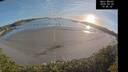 ./images/calvert/beach/20260420/beach20260420_194502M.jpg